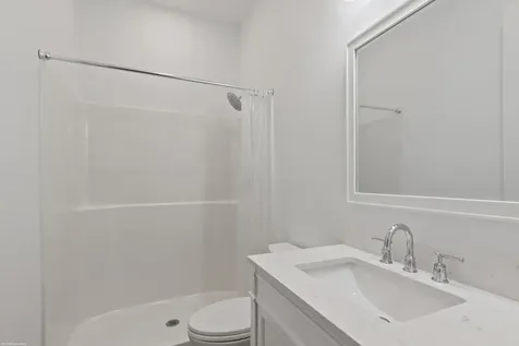 15527 Imperial Point Lane Wellington FL 33414