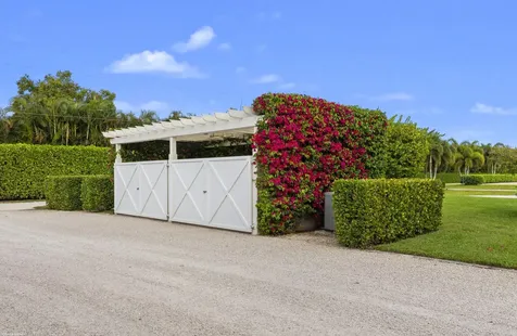 15527 Imperial Point Lane Wellington FL 33414