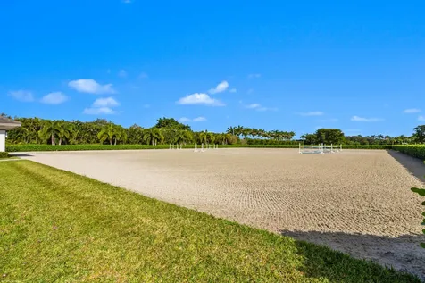 15527 Imperial Point Lane Wellington FL 33414