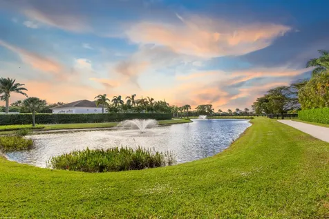 15527 Imperial Point Lane Wellington FL 33414