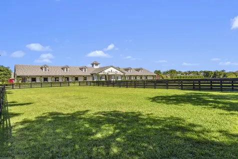 15527 Imperial Point Lane Wellington FL 33414