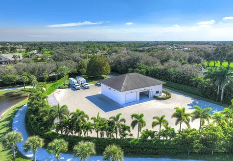 15527 Imperial Point Lane Wellington FL 33414