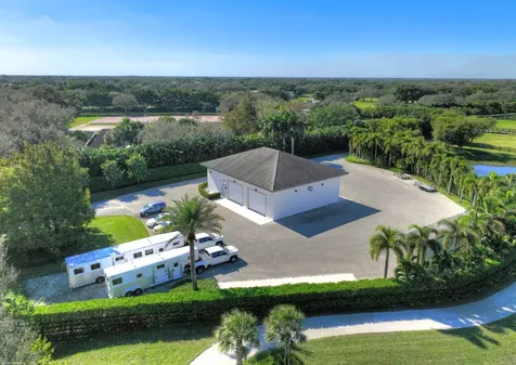15527 Imperial Point Lane Wellington FL 33414