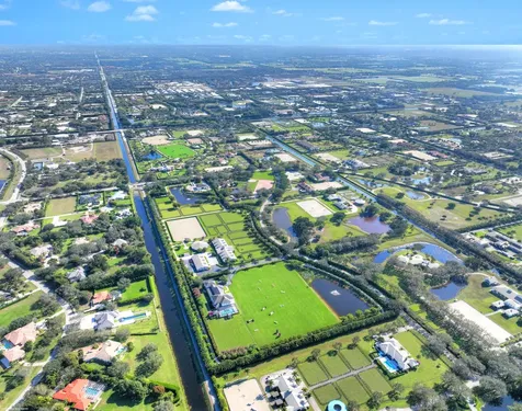 15527 Imperial Point Lane Wellington FL 33414