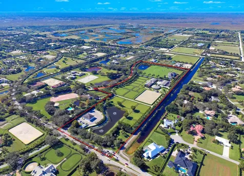 15527 Imperial Point Lane Wellington FL 33414
