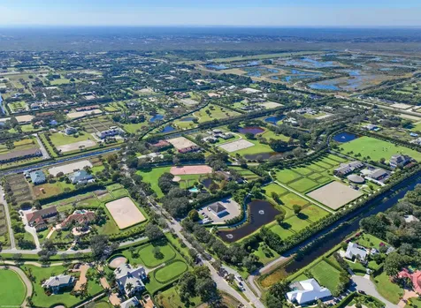 15527 Imperial Point Lane Wellington FL 33414