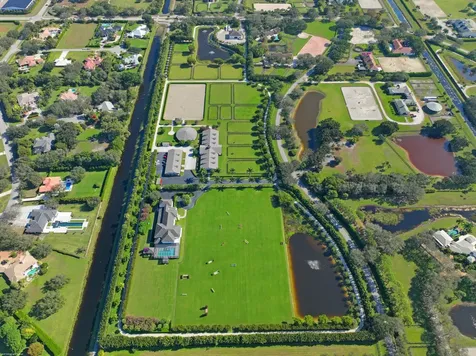 15527 Imperial Point Lane Wellington FL 33414