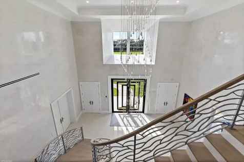 15527 Imperial Point Lane Wellington FL 33414