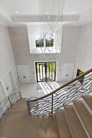 15527 Imperial Point Lane Wellington FL 33414