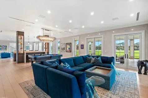 15527 Imperial Point Lane Wellington FL 33414