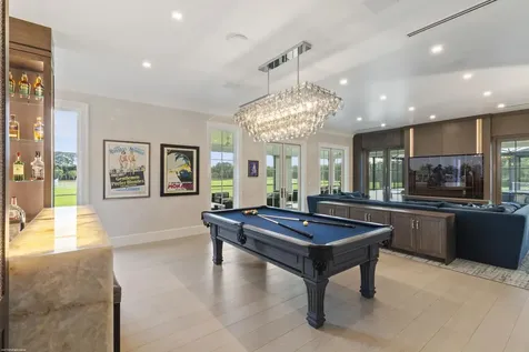 15527 Imperial Point Lane Wellington FL 33414