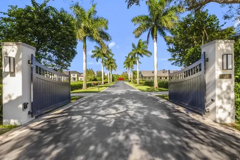 15527 Imperial Point Lane Wellington FL 33414