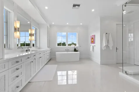 15527 Imperial Point Lane Wellington FL 33414