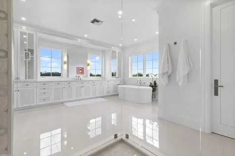 15527 Imperial Point Lane Wellington FL 33414