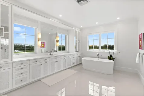 15527 Imperial Point Lane Wellington FL 33414