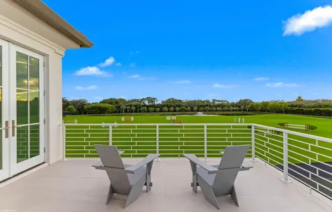 15527 Imperial Point Lane Wellington FL 33414