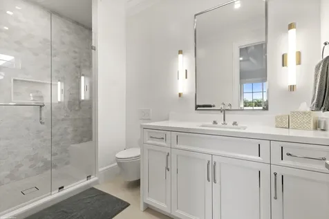 15527 Imperial Point Lane Wellington FL 33414