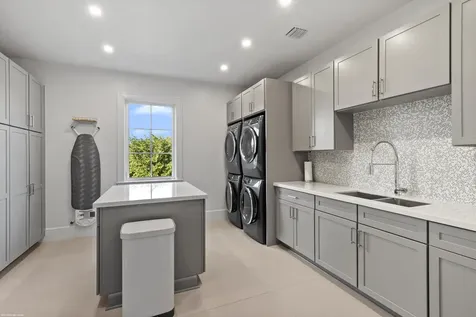 15527 Imperial Point Lane Wellington FL 33414