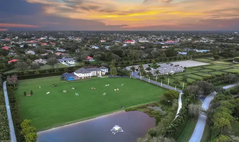 15527 Imperial Point Lane Wellington FL 33414