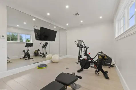 15527 Imperial Point Lane Wellington FL 33414