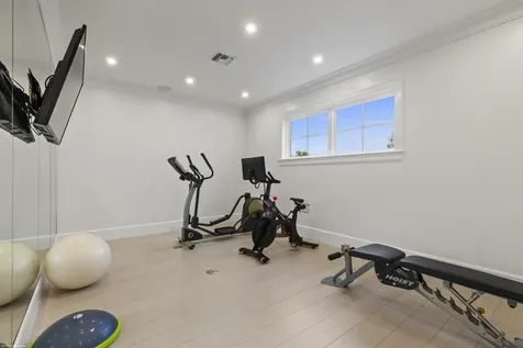 15527 Imperial Point Lane Wellington FL 33414