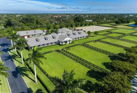 15527 Imperial Point Lane Wellington FL 33414
