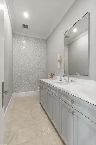 15527 Imperial Point Lane Wellington FL 33414
