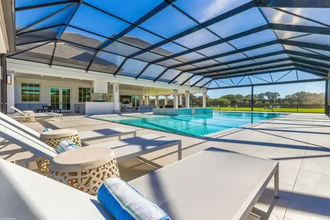 15527 Imperial Point Lane Wellington FL 33414