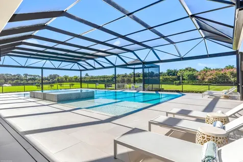 15527 Imperial Point Lane Wellington FL 33414