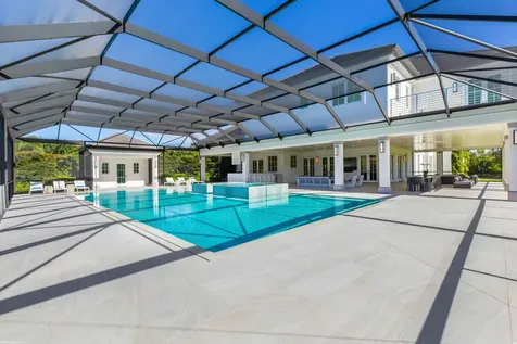 15527 Imperial Point Lane Wellington FL 33414