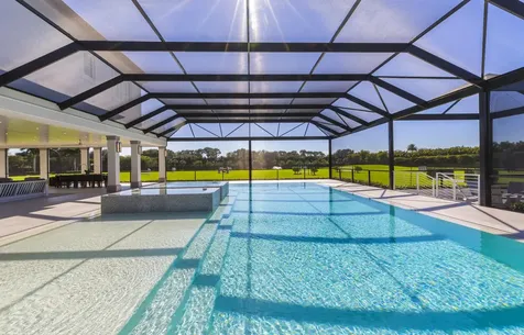 15527 Imperial Point Lane Wellington FL 33414