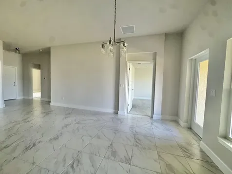 8634 Giovanni Avenue Fort Pierce FL 34951
