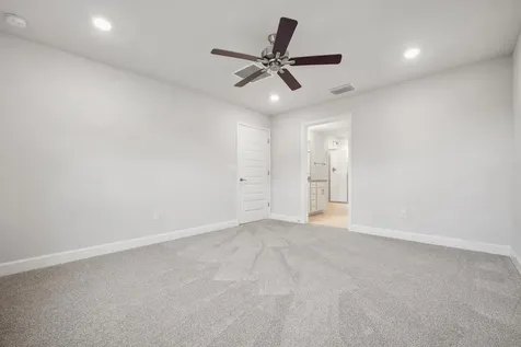 8634 Giovanni Avenue Fort Pierce FL 34951
