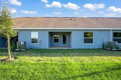 8634 Giovanni Avenue Fort Pierce FL 34951