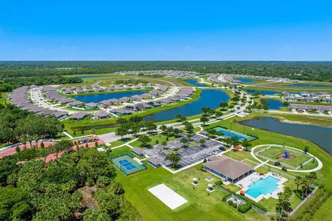 8634 Giovanni Avenue Fort Pierce FL 34951