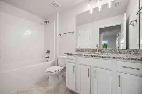 8634 Giovanni Avenue Fort Pierce FL 34951