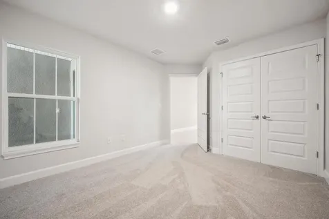 8634 Giovanni Avenue Fort Pierce FL 34951