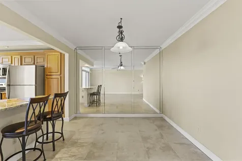 109 Paradise Harbour Boulevard North Palm Beach FL 33408