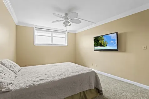 109 Paradise Harbour Boulevard North Palm Beach FL 33408