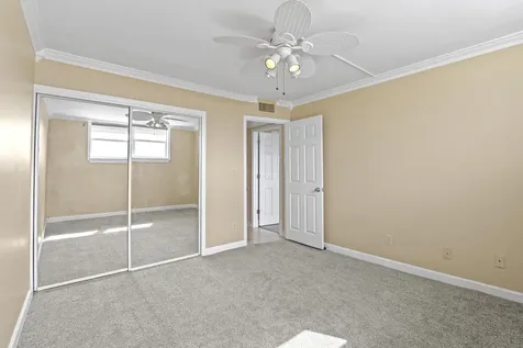 109 Paradise Harbour Boulevard North Palm Beach FL 33408