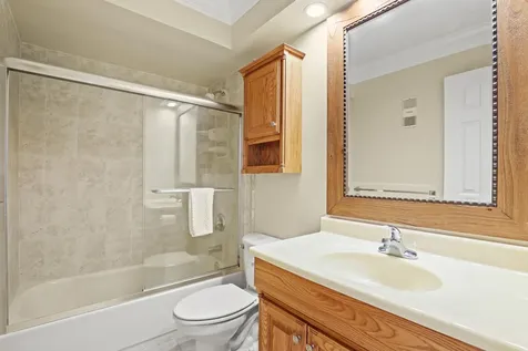109 Paradise Harbour Boulevard North Palm Beach FL 33408