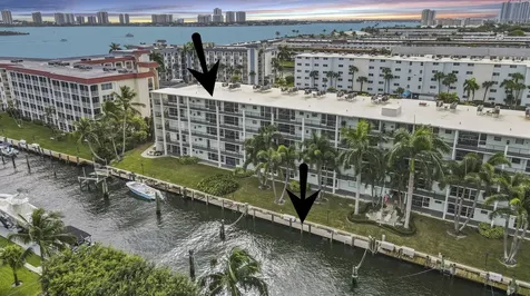 109 Paradise Harbour Boulevard North Palm Beach FL 33408