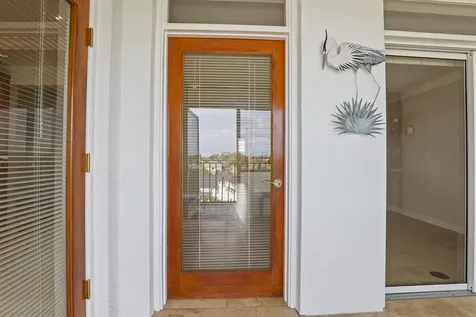 109 Paradise Harbour Boulevard North Palm Beach FL 33408