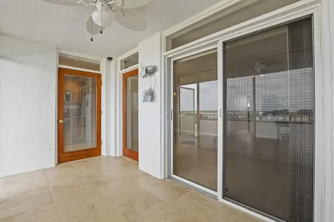 109 Paradise Harbour Boulevard North Palm Beach FL 33408