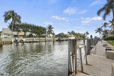 109 Paradise Harbour Boulevard North Palm Beach FL 33408