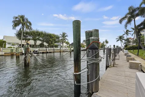 109 Paradise Harbour Boulevard North Palm Beach FL 33408