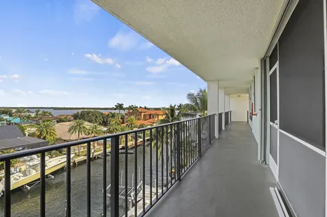 109 Paradise Harbour Boulevard North Palm Beach FL 33408