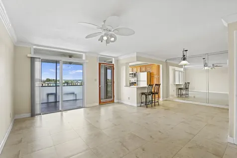 109 Paradise Harbour Boulevard North Palm Beach FL 33408