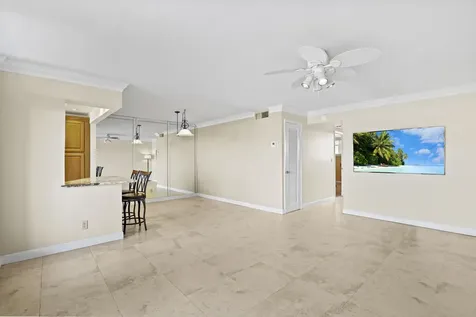 109 Paradise Harbour Boulevard North Palm Beach FL 33408