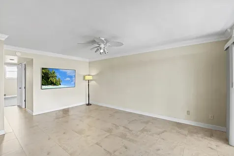 109 Paradise Harbour Boulevard North Palm Beach FL 33408